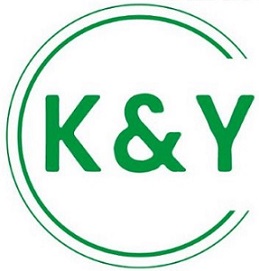 K&Y Energy Advisors